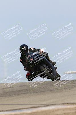 media/Oct-13-2025-Lets Ride (Mon) [[1a1cd08581]]/B Group/1120am (Grapevine)/